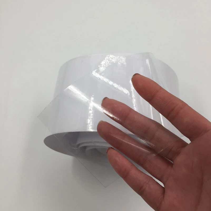 -5