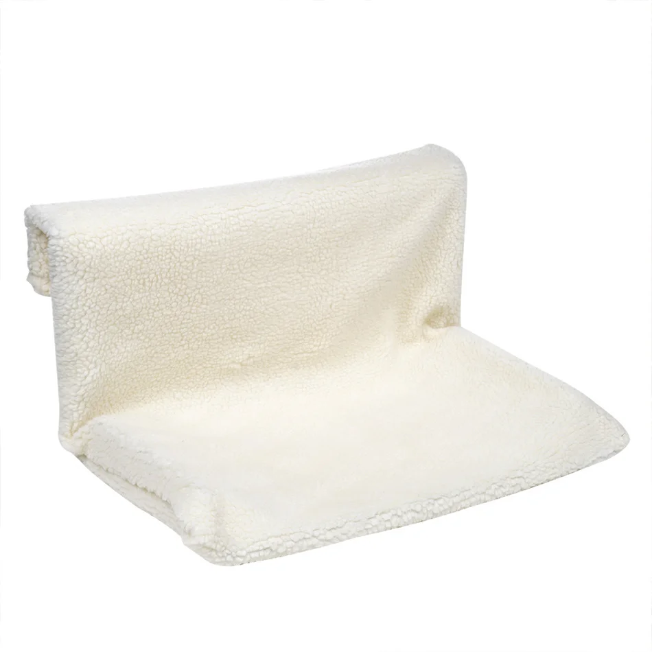 pet bed hammock