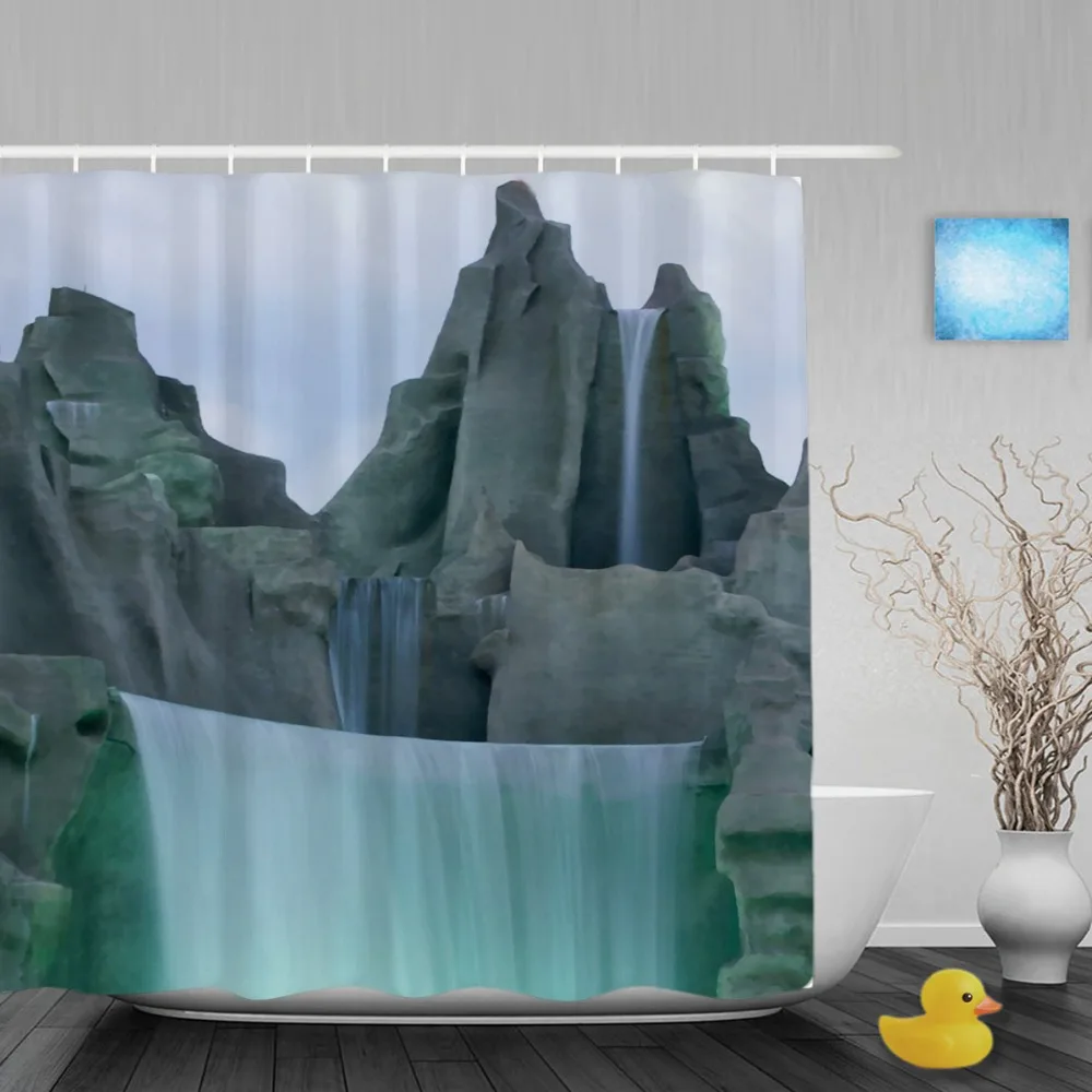 Pietra docce bagno acquista a poco prezzo pietra docce bagno lotti ...