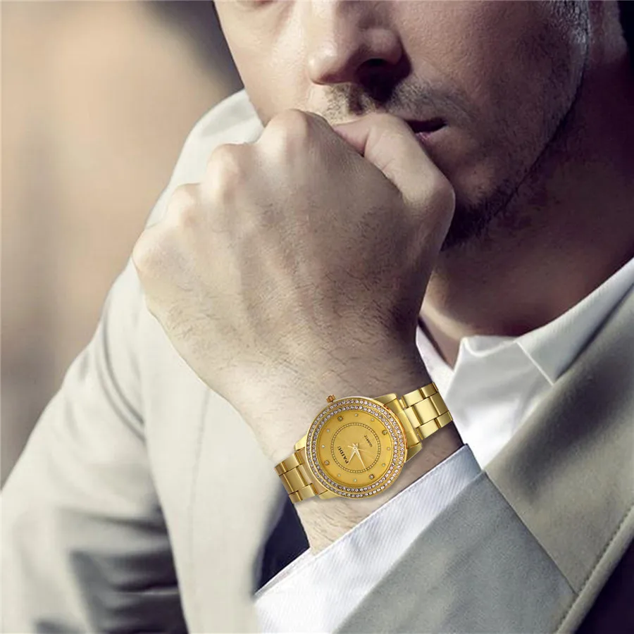 50629-gold_4
