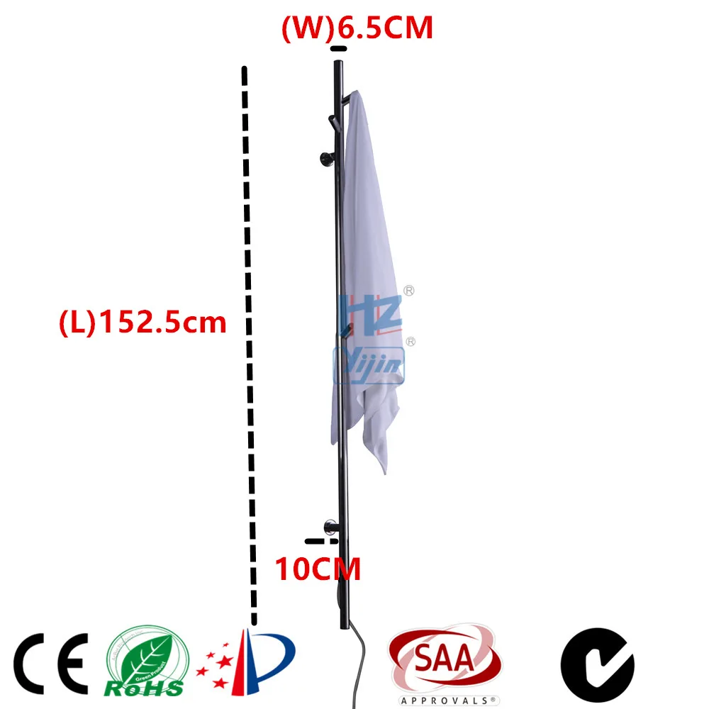 HZ935__