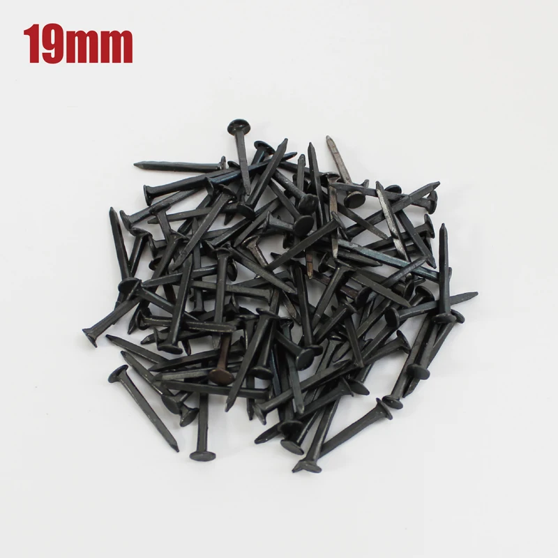 10mm 13mm 16mm 19mm 22mm 25mm shoemaker irons shoes
