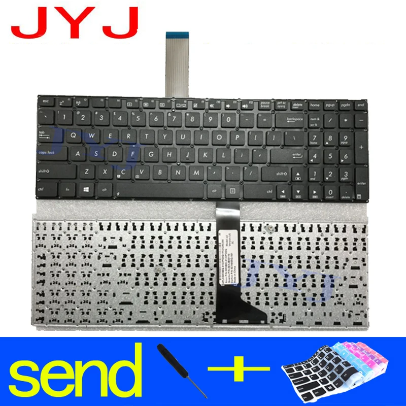 10 (2)