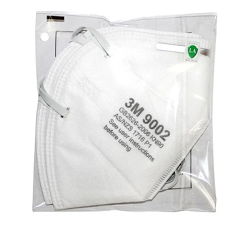 3m mask 9001 3m mask 9001