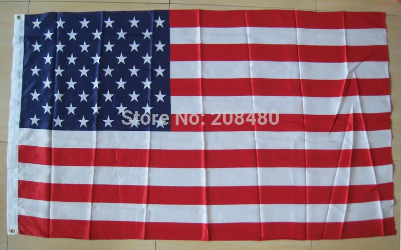 Feet United State American Usa National Flag Banner Polyester Flags Banderas Big Flags Banners Wholesale Reon Aliexpress Com Alibaba Group Feet United State American Usa National Flag Banner Polyester Flags Banderas Big Flags Banners Wholesale Reon Aliexpress Com Alibaba Group