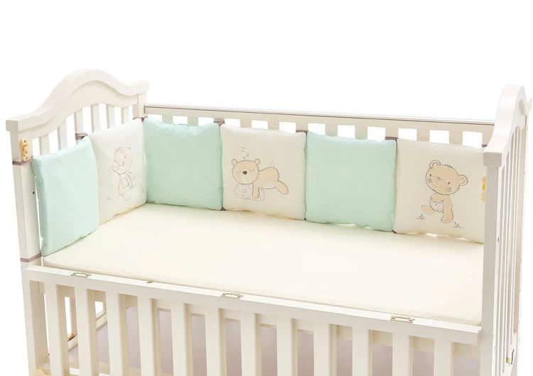 2018-Baby-Bed-Bumper-Infant-Crib-Bumpers-Pads-Baby-Bedding-Set-Protector-Cushions-Pillows-for-Baby-Room-Cotton-30cmx30cmx6-Pcs-06
