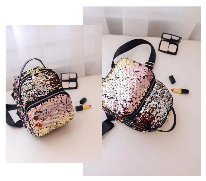 female shoulder bag (1)
