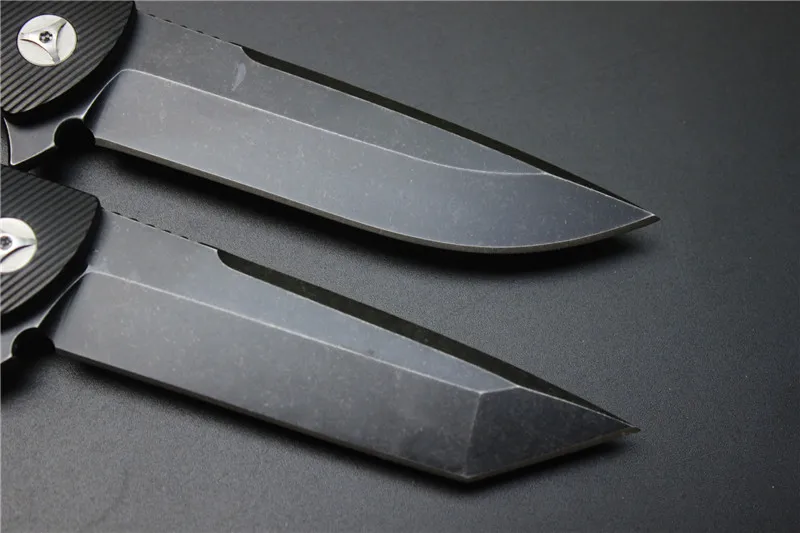  folding knife Tactical knife Survival knie (55)