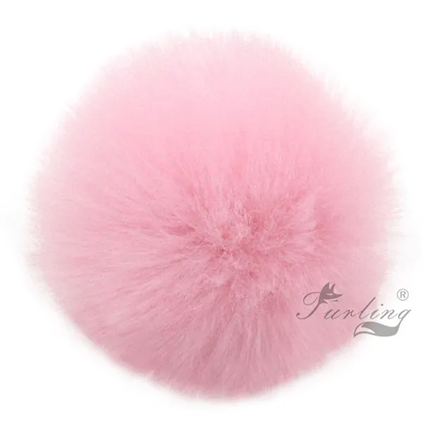 Light Pink IMG_0548