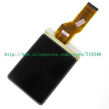 

NEW LCD Display Screen For Nikon COOLPIX P7000 Digital Camera Repair Part + Backlight + Glass
