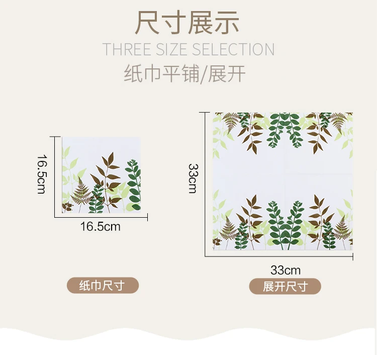 TB2nHU2thGYBuNjy0FnXXX5lpXa_!!101246748