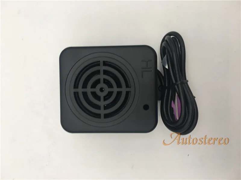 Discount Android 9.0 Car DVD Player GPS navigation stereo unit for For MERCEDES-BENZ C klasse C204 2011-2014 left drive Multimedia player 31