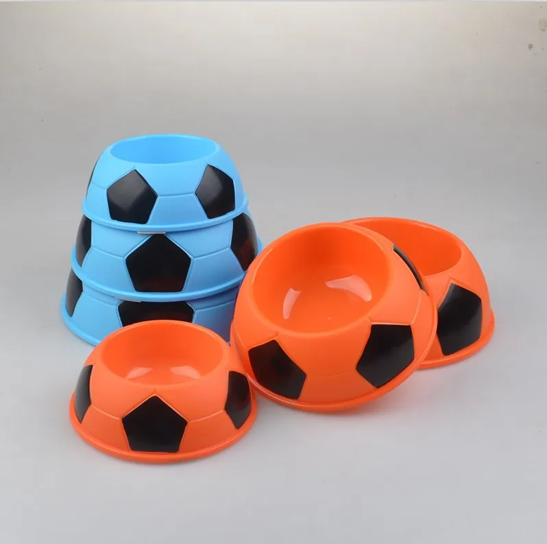 G46_Newest_Plastic_Pet_Dogs_Feeding_Food_Bowl_Candy_color_Football_pattern_Round_dish_Drinking_Water_Feeder_Bowls_for_Dogs_Cats_ (11)