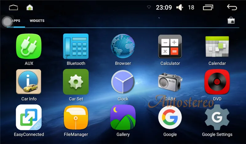 Cheap 7 inch Full Android6.0 Car DVD CD Player GPS Navigation 178*100mm For Nissan QASHQAI Tiida PALADIN Frontier LIVANA NAVARA NP300 25 Cheap 7 inch Full Android6.0 Car DVD CD Player GPS Navigation 178*100mm For Nissan QASHQAI Tiida PALADIN Frontier LIVANA NAVARA NP300 25