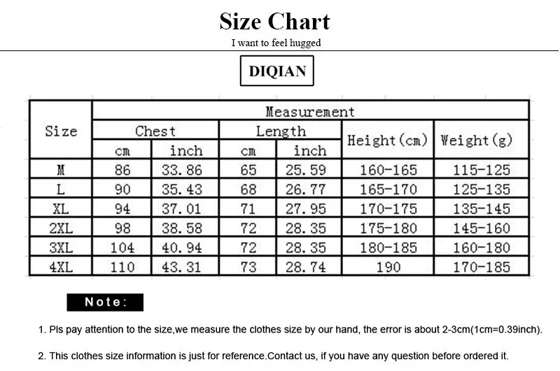3_01