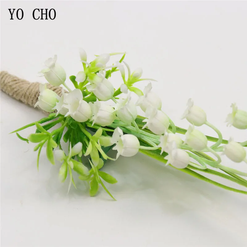 15369-2-corsage