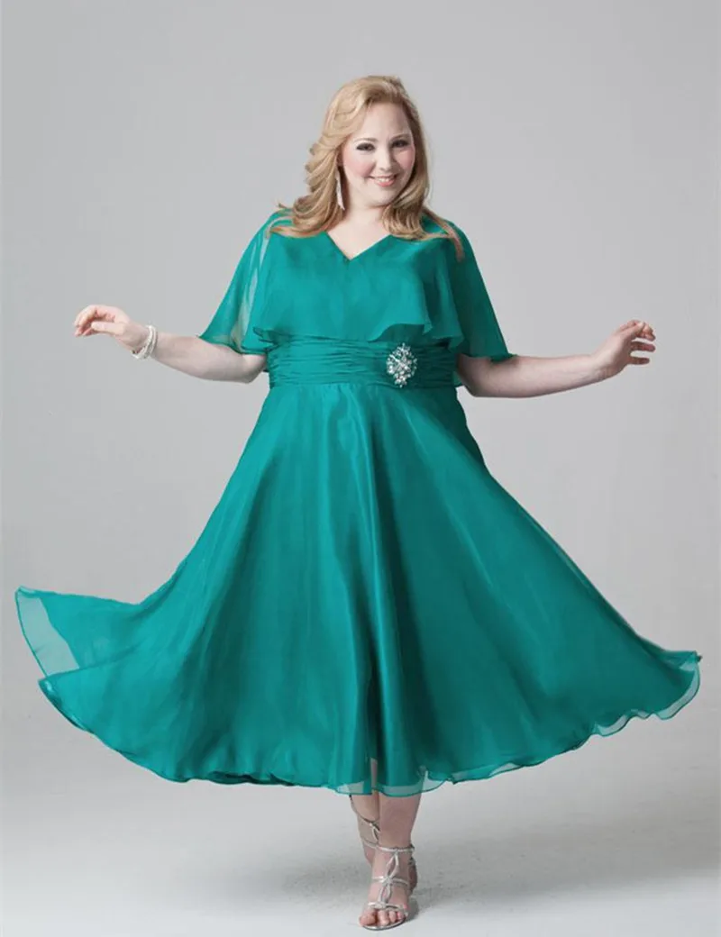 Plus Size Dresses For Sale Philippines