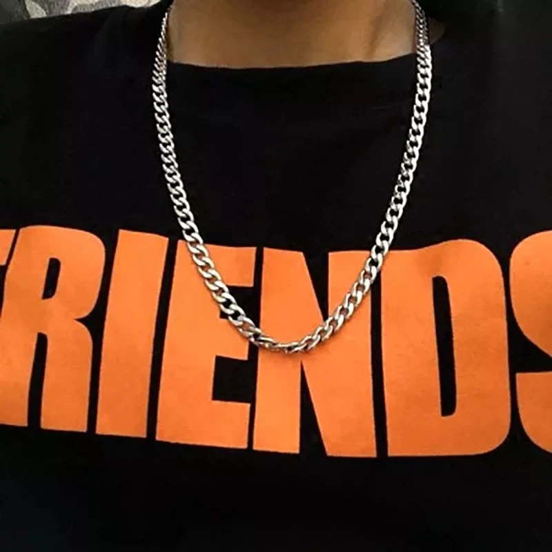 Necklace2