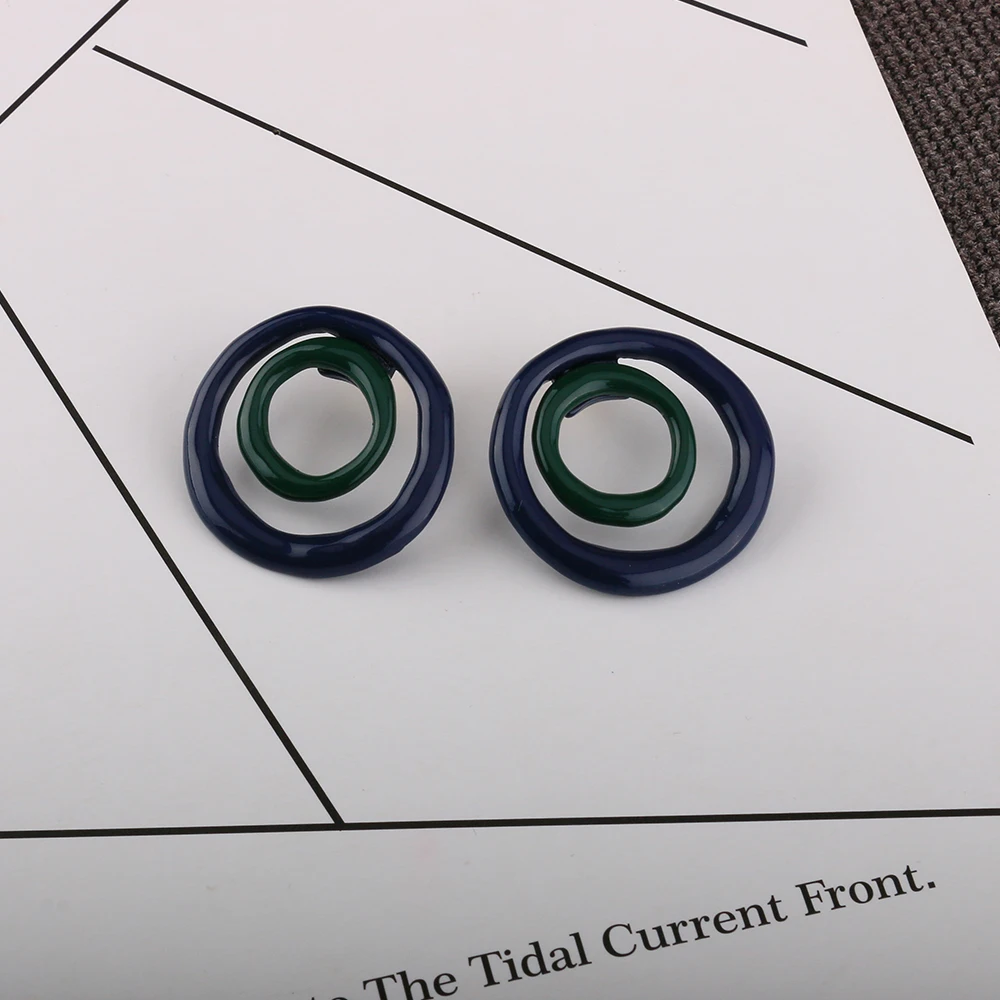 1513670276438_IMG_4049