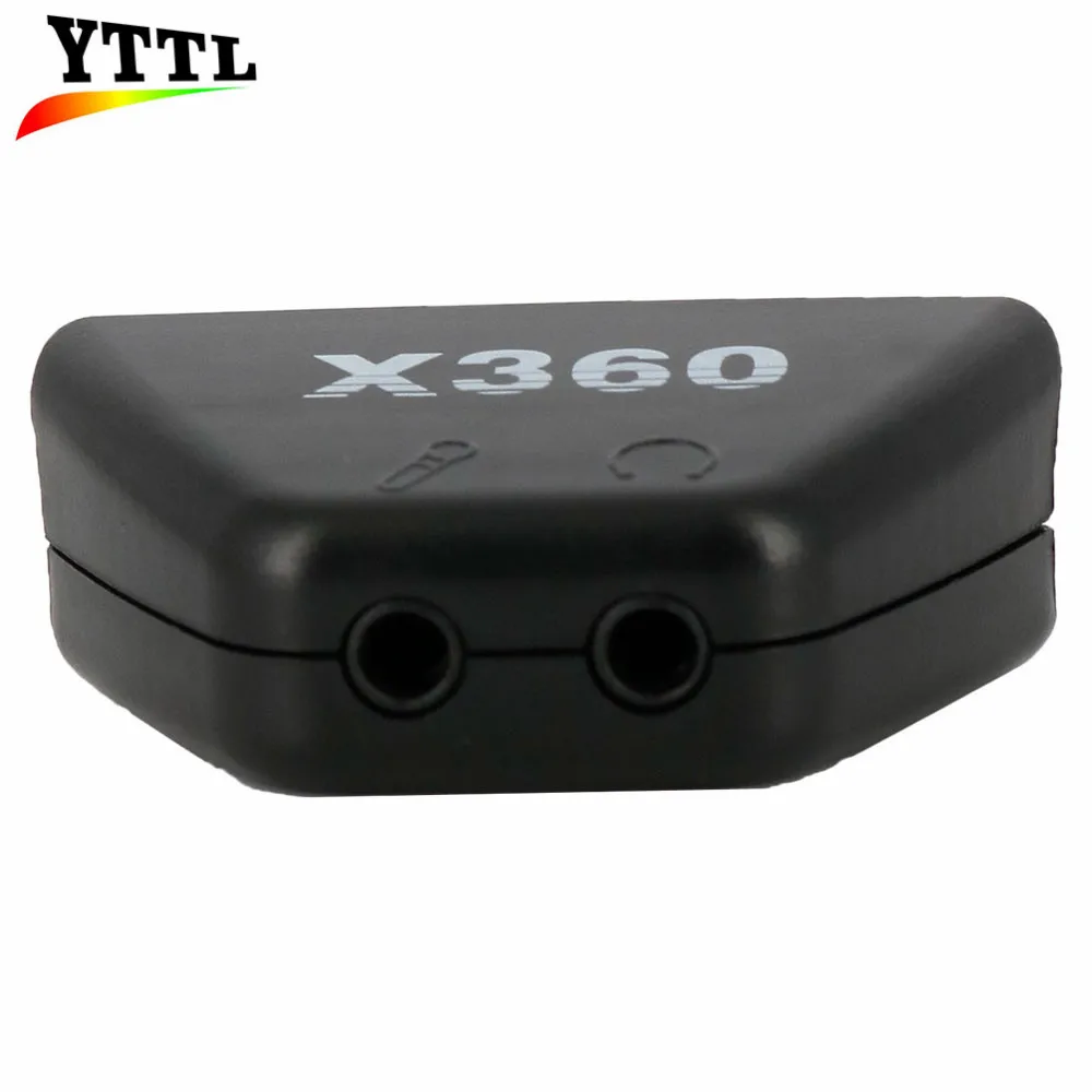 PS Plug (3)
