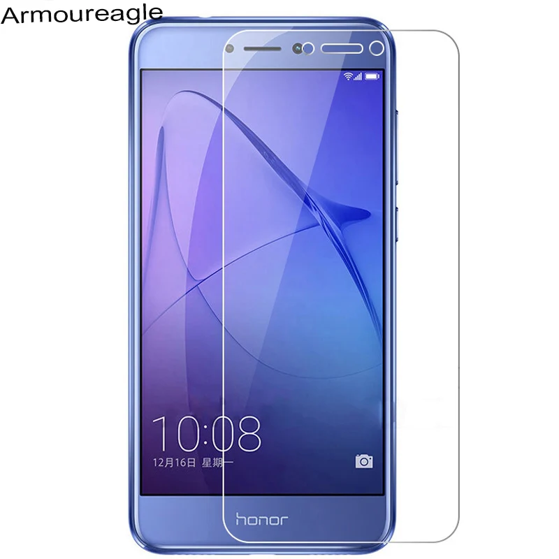 Телефоны хонор сколько стоит цена. Хонор 8 Лайт. Huawei Honor 8. Huawei Honor 6. Honor 8 Lite 32gb.