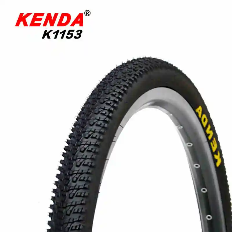 タイヤ 自転車 20 1.75 耐摩耗