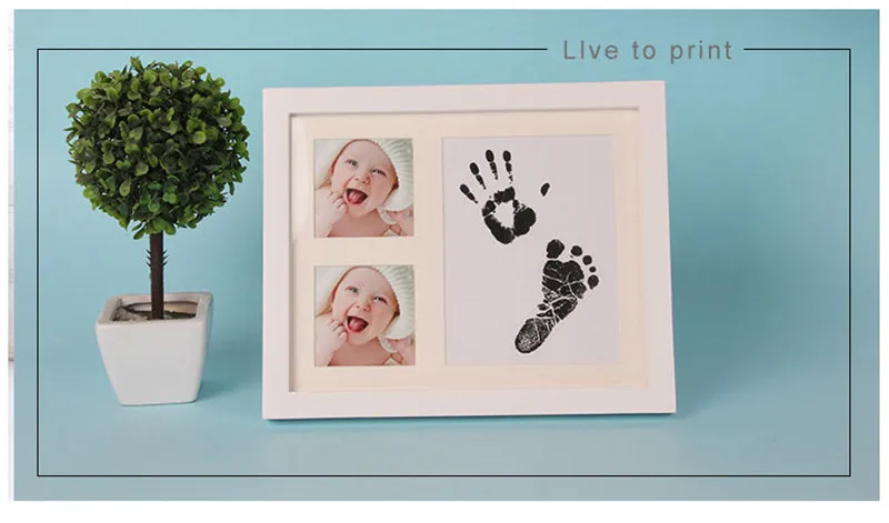 frame (3)