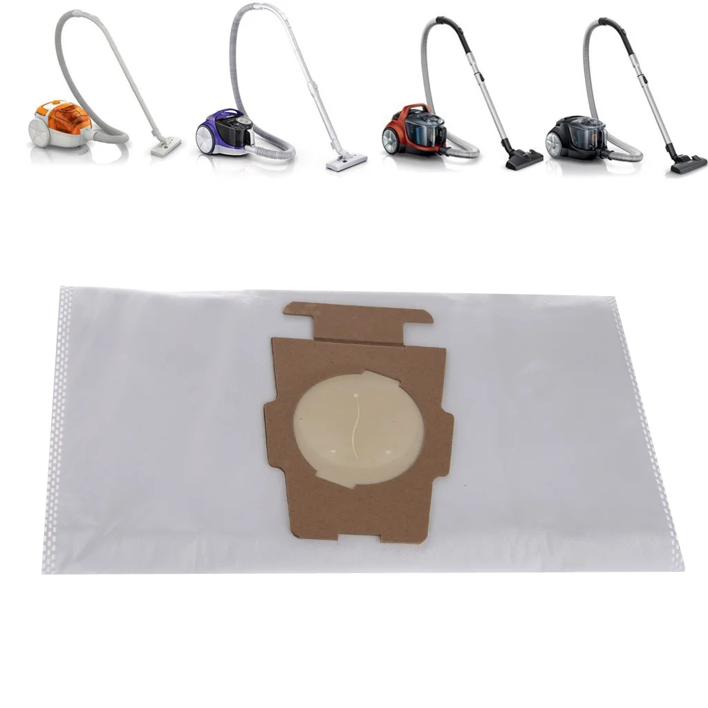 

Universal Vacuum Cleaner Bags Dust Bag for KIRBY SENTRIA G10 G10E
