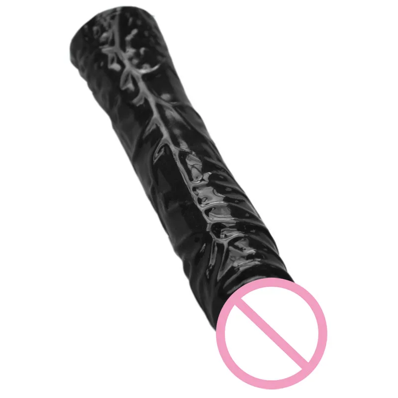 004 (9)