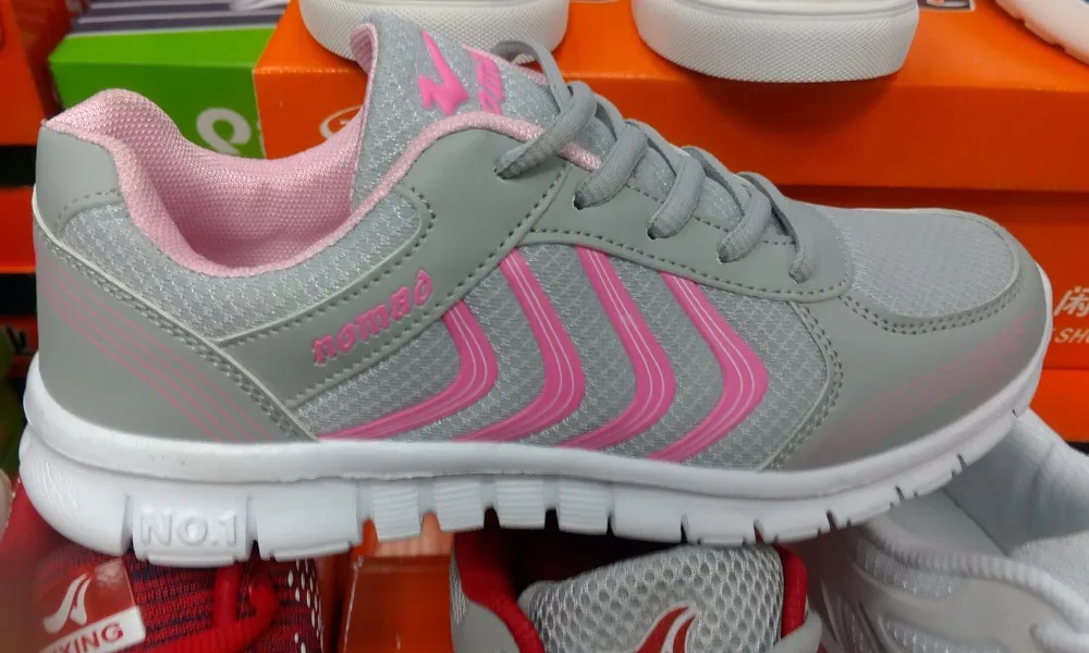 cheap light up shoes aliexpress buy 2016 new fashion flat cheap light up shoes aliexpress buy 2016 new fashion flat