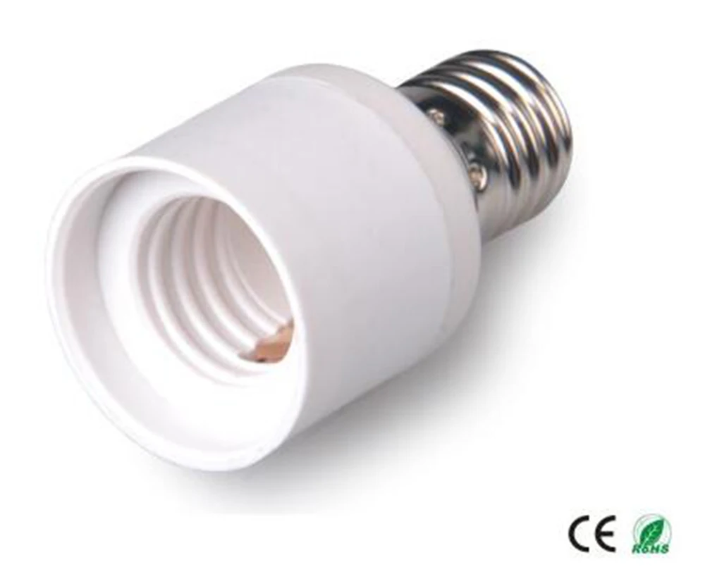 Z1110 E17-E17 003