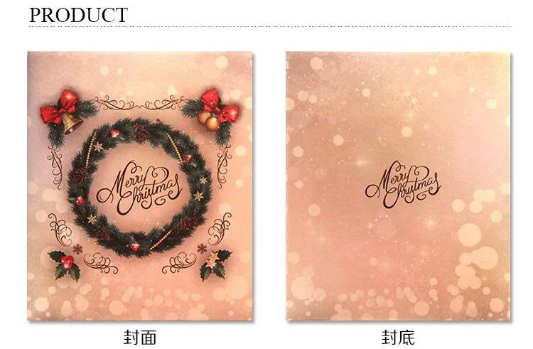 QQ20181105135435