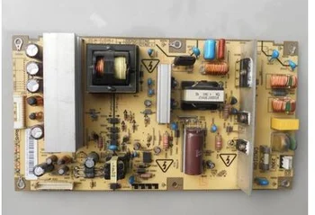 

FSP238-4F03 FSP272-4F02