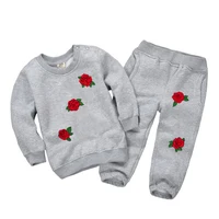 Buy Unicorn Flowers Patches Set | Iron-On Transfers | Heat Transfer Stickers | Clothing Stickers | Print On Hoodies, Jeans | Online Shopping - Image 2