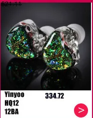 KZ ZS6 2DD+ 2BA Гибридный в ухо наушники Hi-Fi монитор DJ наушники для бега Earplug гарнитура вкладыши KZ ZS6 ZS10 ZS5 AS10 ES4