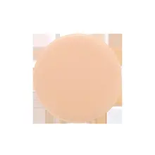 Воздушные подушки в штучной упаковке 7 шт. набор слоеных влажных и сухих универсальных тональных кремов Cc