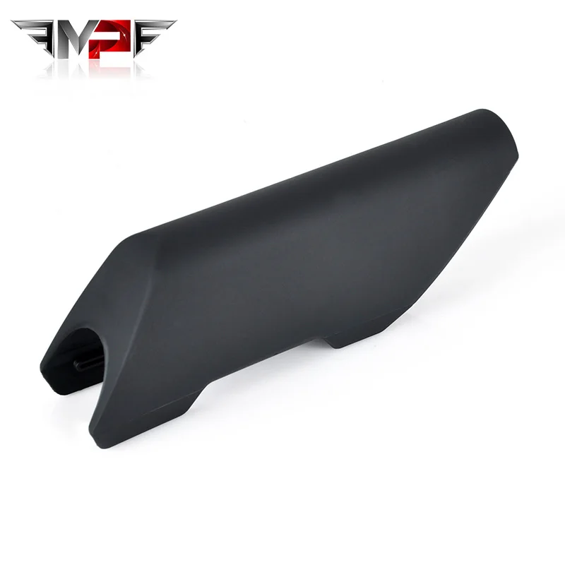 

Hunting Airsoft CTR Cheek Riser Accessory Low Style For Non AR/M 4 Application MP05002