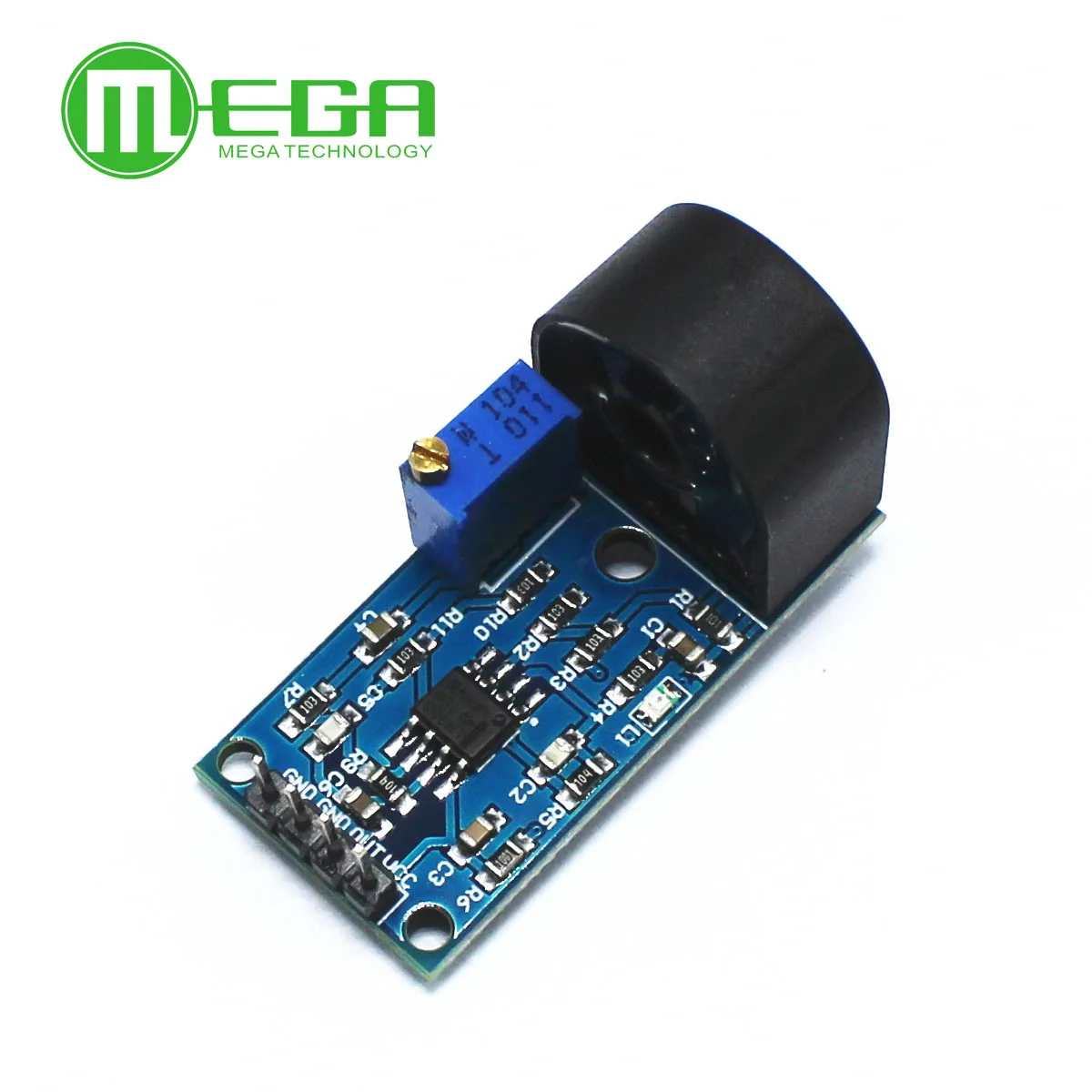 Zmct107. Модуль трансформаторный датчик тока zmct103c регулируемый. Трансформаторные модули. Pulse h1012. Кибертронец сабэрхор.