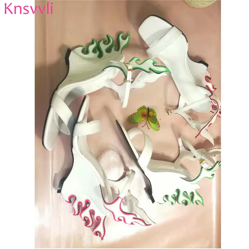 QQ20190319104626