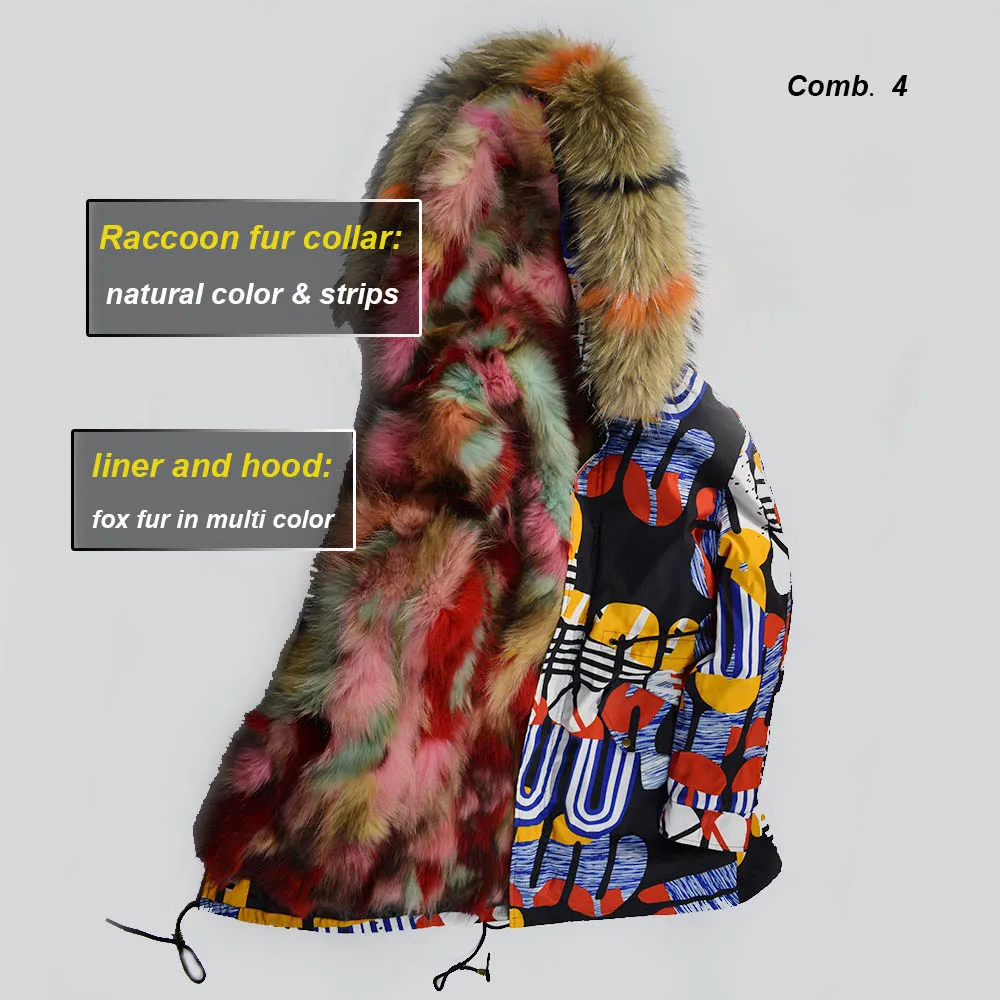 fur coat 4
