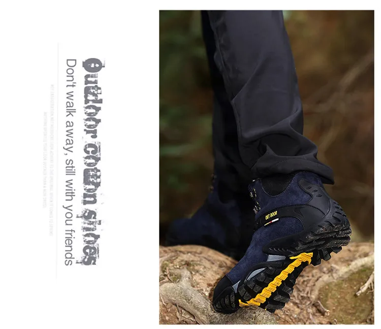 winter warm boots (15)