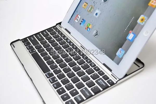 ipad 2 3    08.jpg