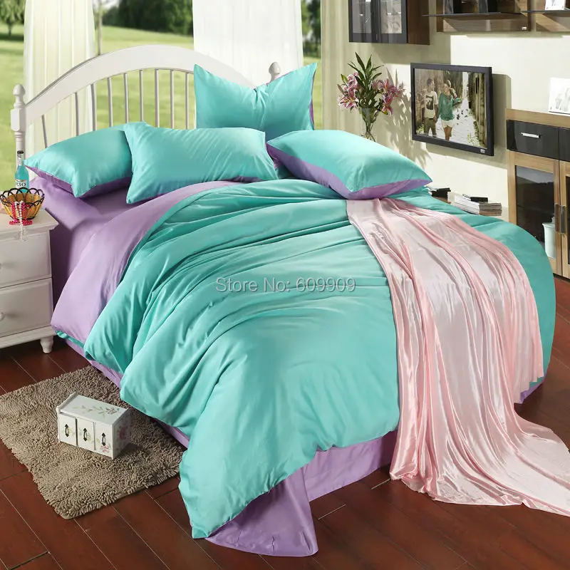 Plastic Sheets For Queen Size Bed Plastic Sheets For Queen Size Bed