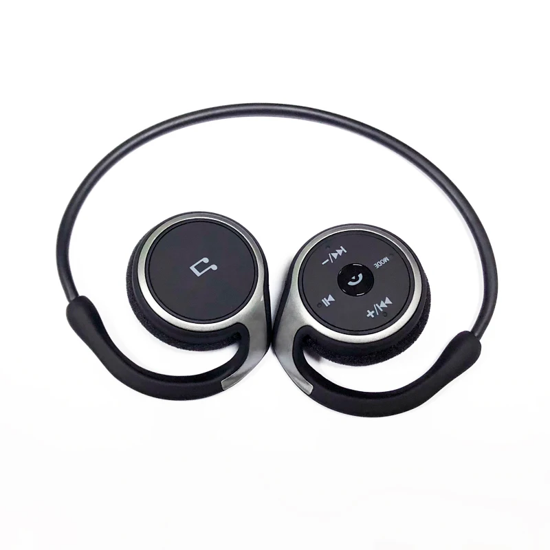 sem fio bluetooth fone de ouvido música