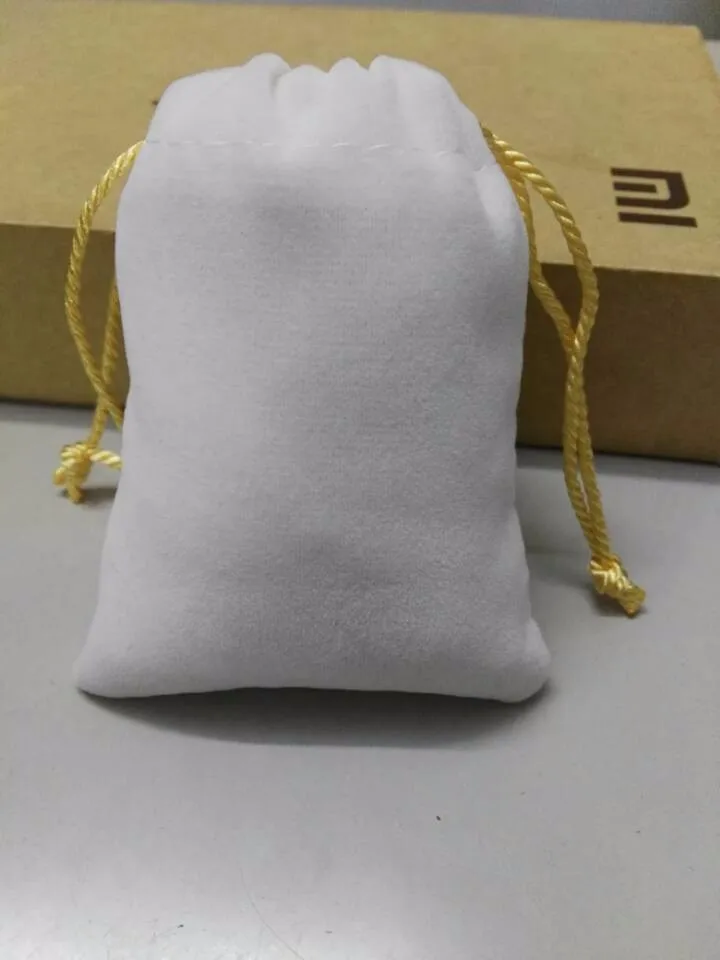 QQ20161217231241