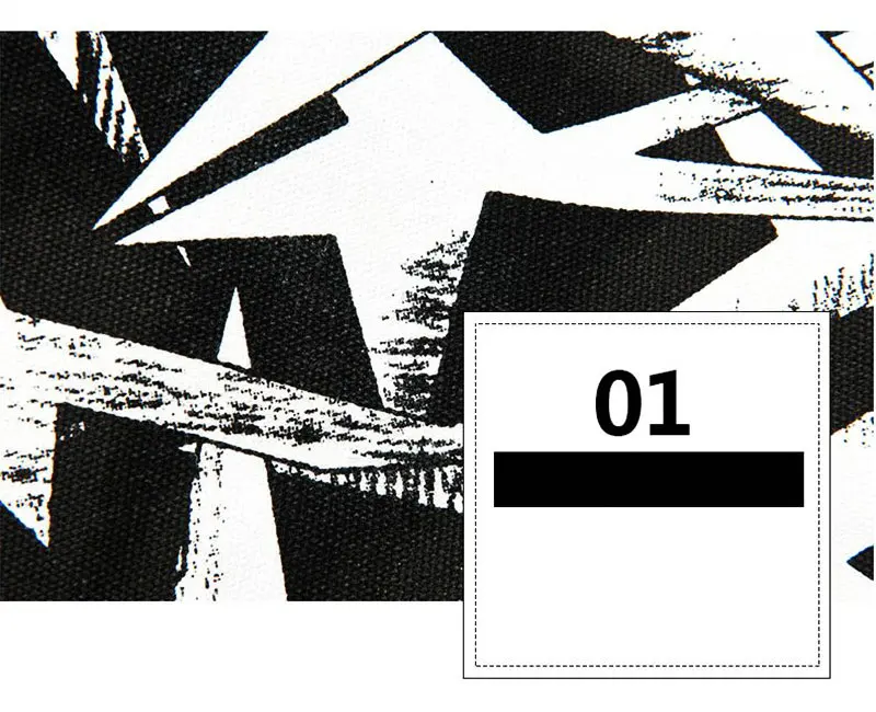 AXT12