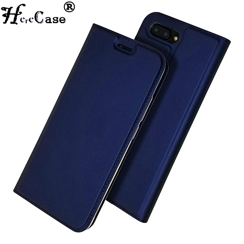 

For Honor 10 Case Soft PU Stand Book Cover Card Slot Wallet Leather Flip Case For Huawei Honor10 Honor 10 5.84" Case Coque