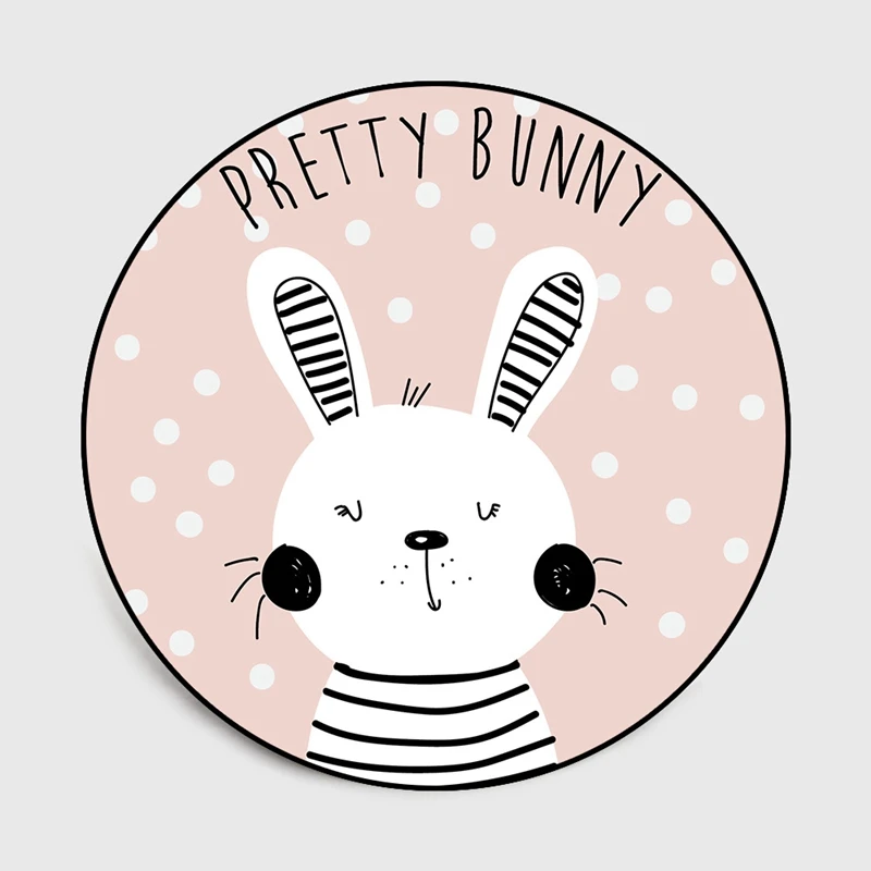 11041627763_591419584