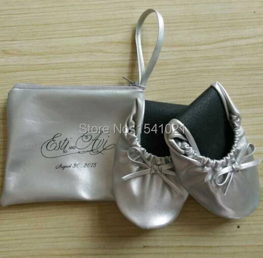 wedding shoes cheap