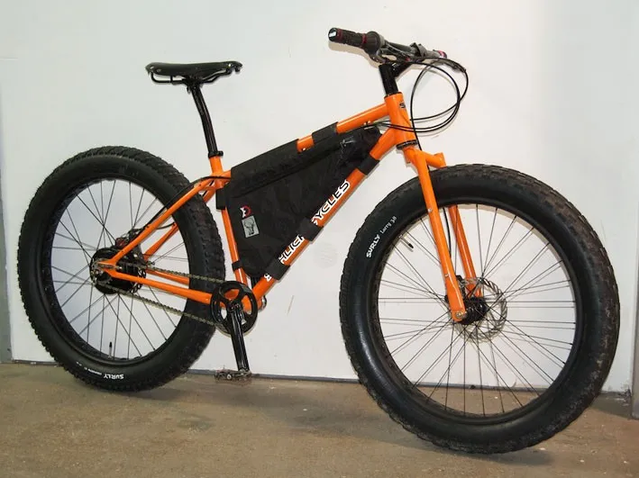 snow-bike-rim4